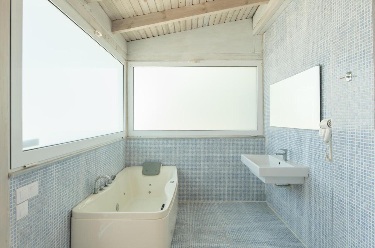 Aparthotel Sunday Life Agia Pelagia (Kreta)