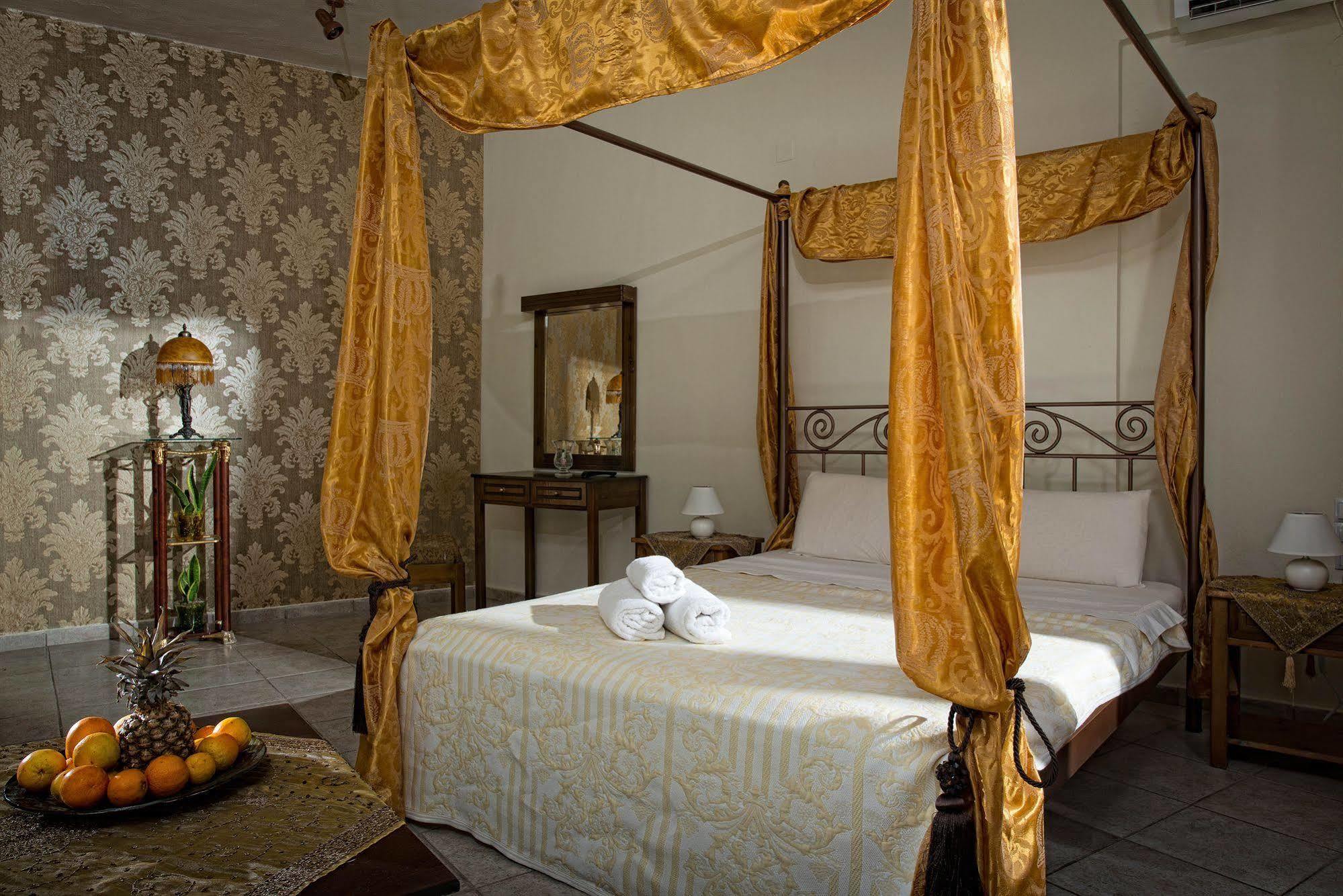 Aparthotel Sunday Life